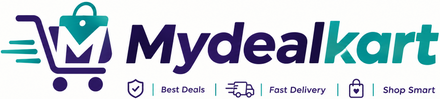 Mydealkart